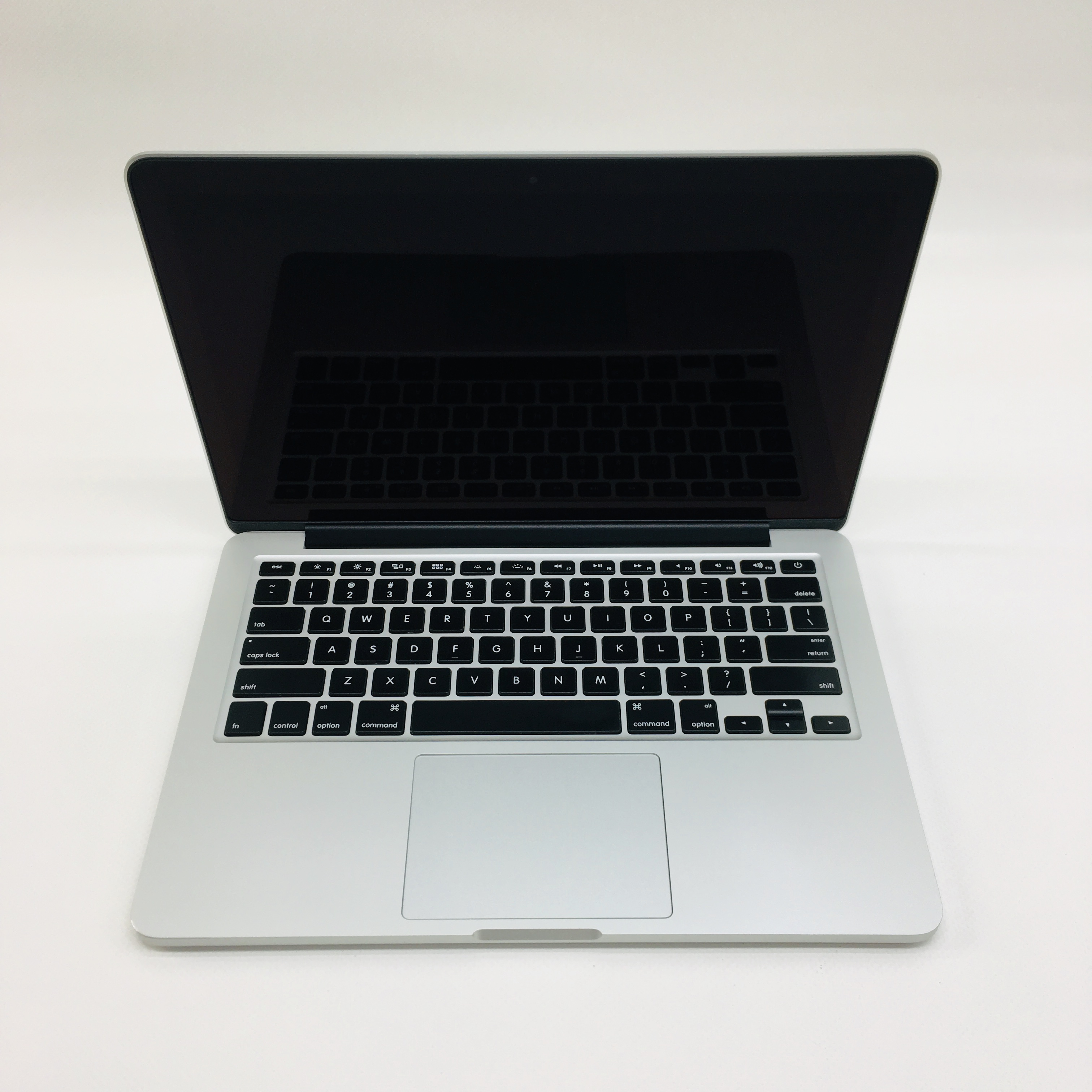 macbook pro retina 2015 2014 sims 4